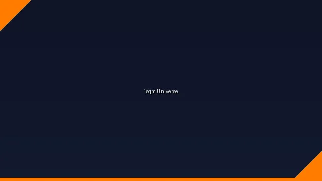 冠军作品《一平米的宇宙》- 开yun体育网址 优胜视频